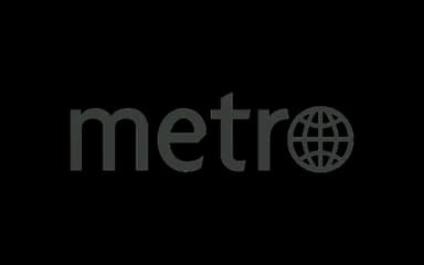 Metro