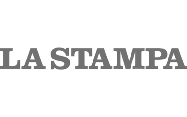 La Stampa