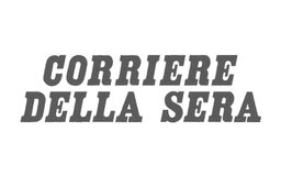 Corriere della Sera