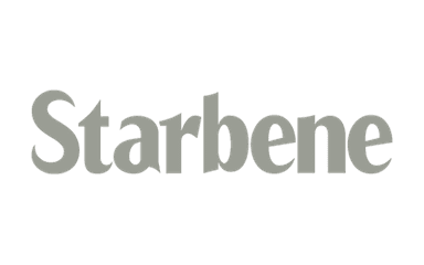 Starbene
