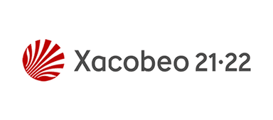 Xacobeo