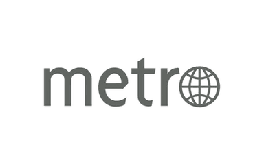 Metro