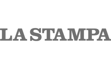 La Stampa