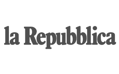 la Repubblica