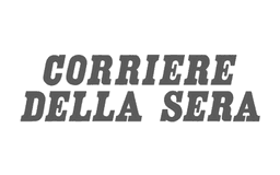 Corriere della Sera