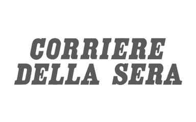 Corriere della Sera