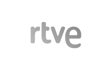 RTVE