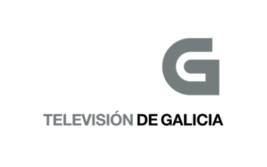 Televisión de Galicia