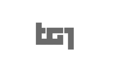 TG1
