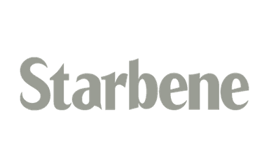 Starbene