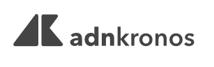 ADNKronos