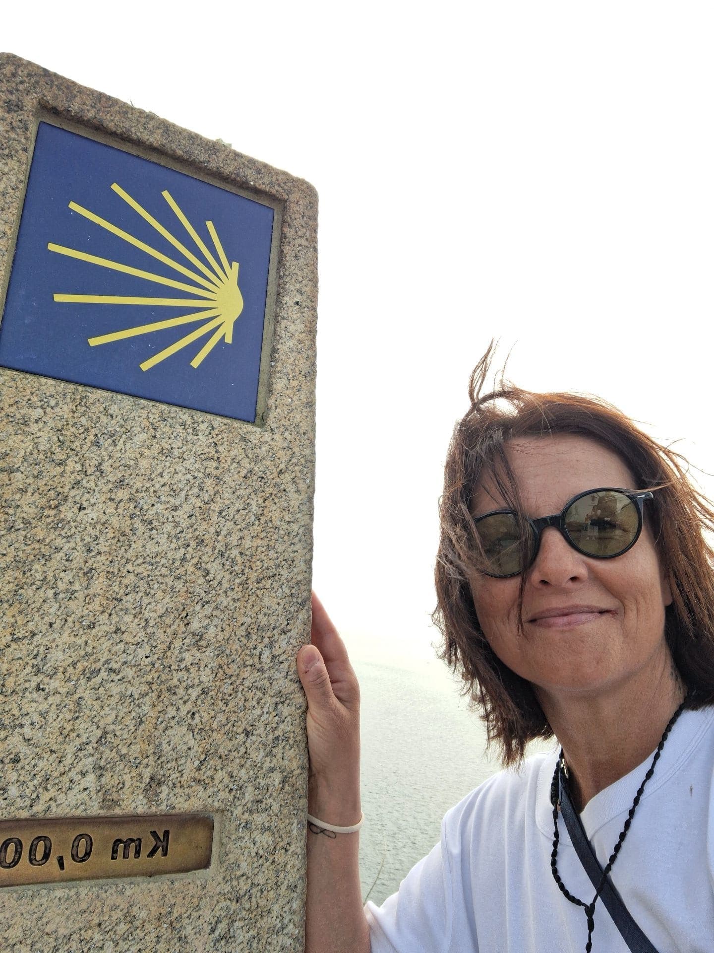Elena Poles