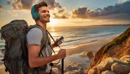 12 Canzoni per risvegliare il nostro spirito viaggiatore