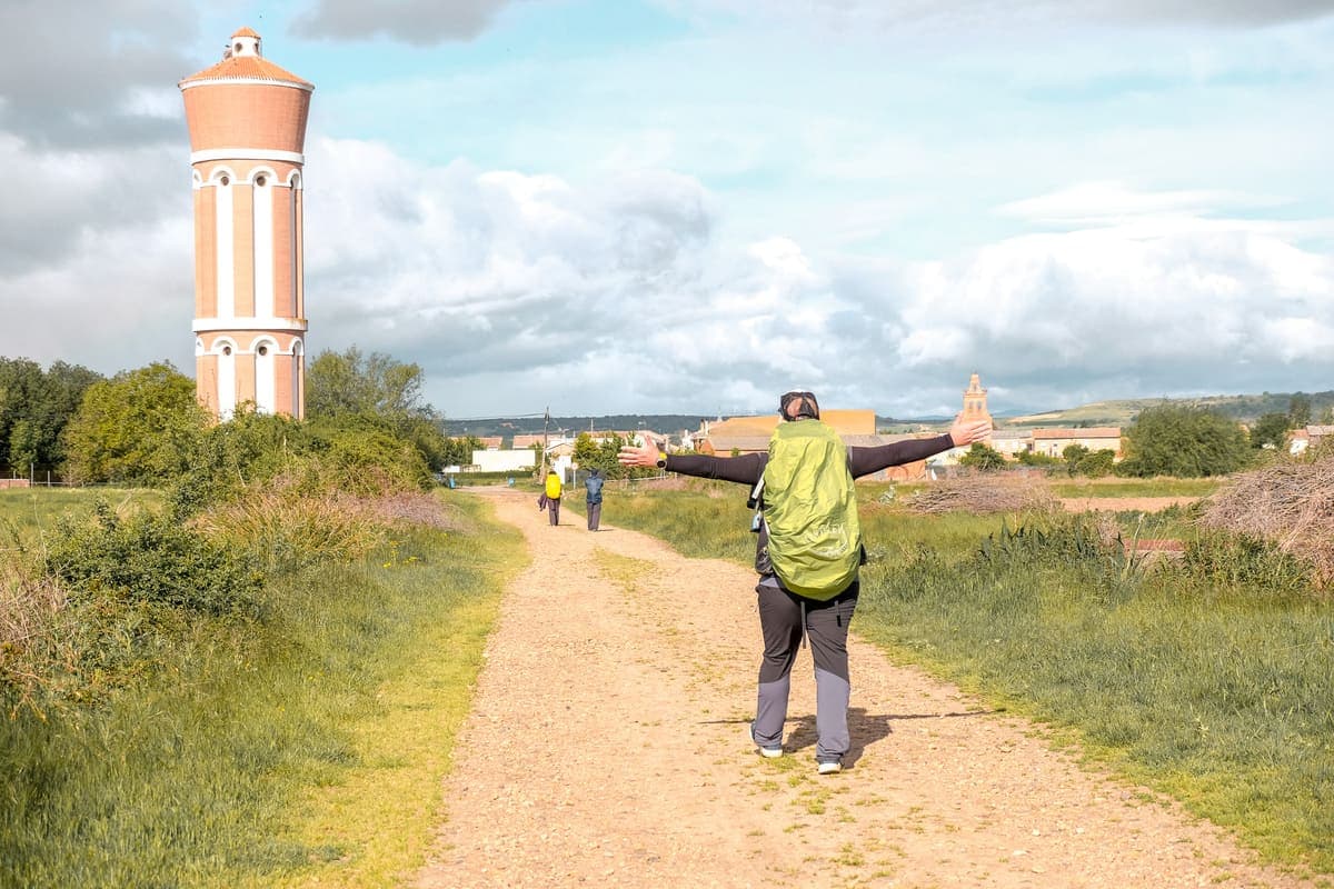 Quando camminare è la cura: l’impatto emotivo del trekking