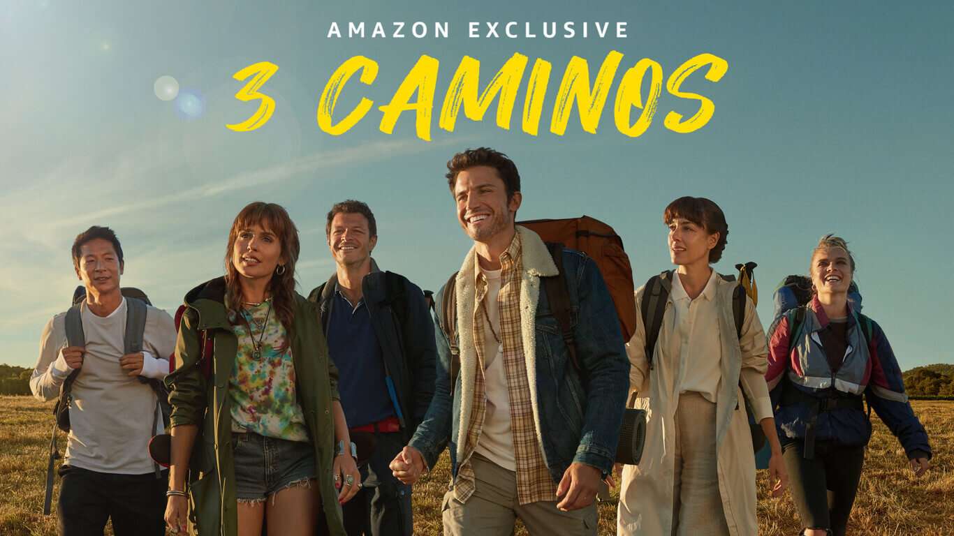 3 Caminos – Our Review