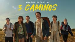 3 Caminos – La nostra opinione