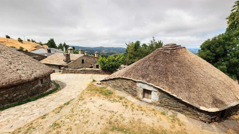 Cammino di Santiago da Burgos - foto 6