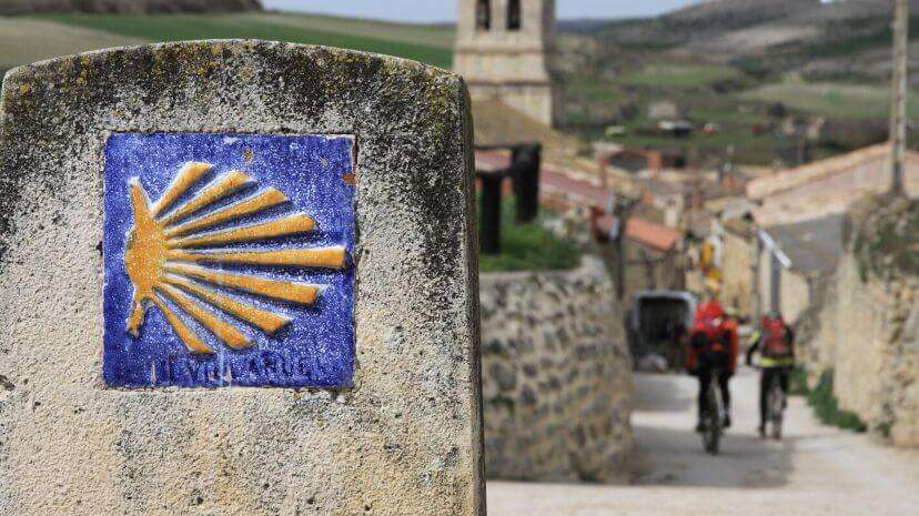 Camino de Santiago Etiquette: Essential Rules for Respectful Pilgrims