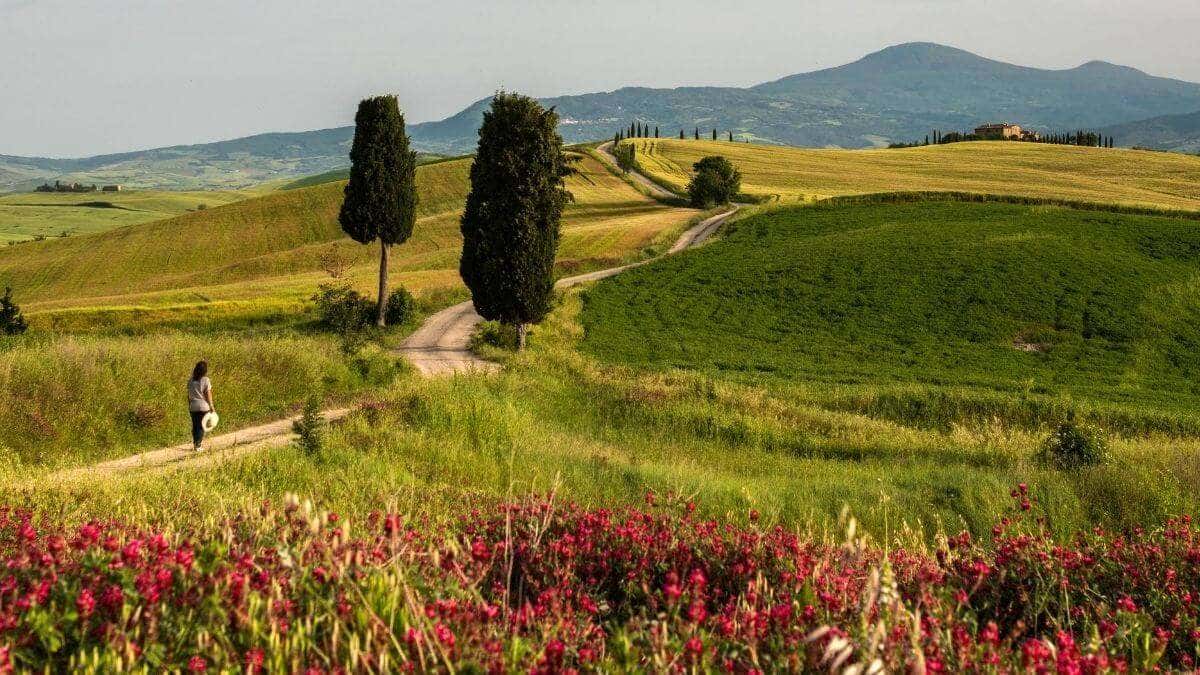 Italia