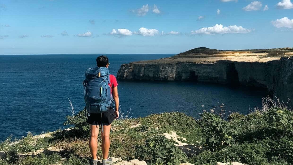 Malta