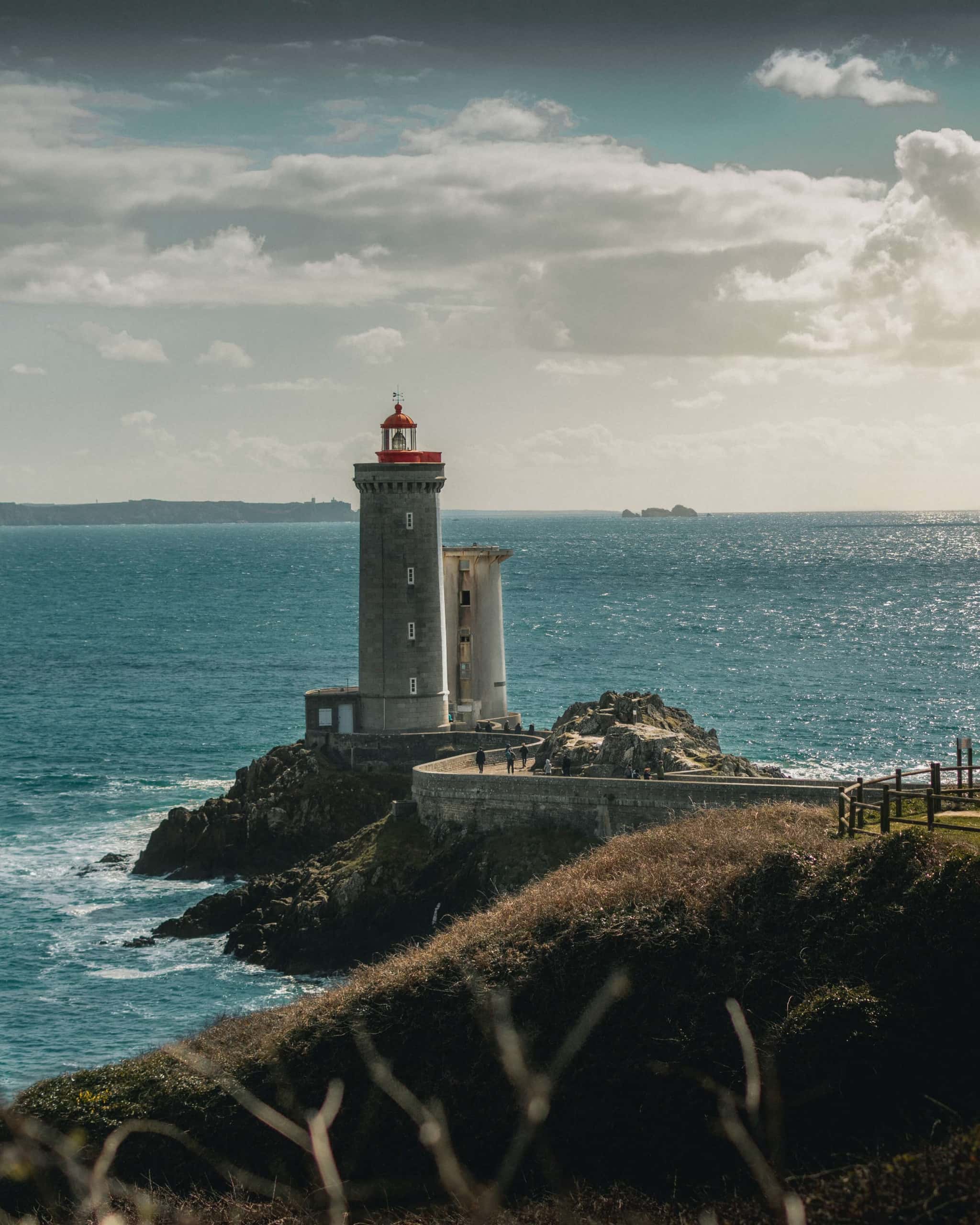 Francia