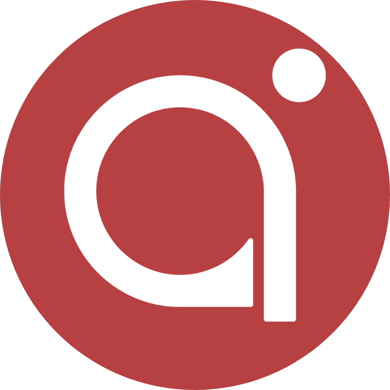 Apiediperilmondo