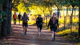 Cammino di Santiago self-guided: quello che la maggior parte delle guide non ti dice