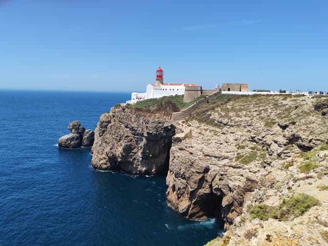 Foto viaggio Fisherman Trail — Luca