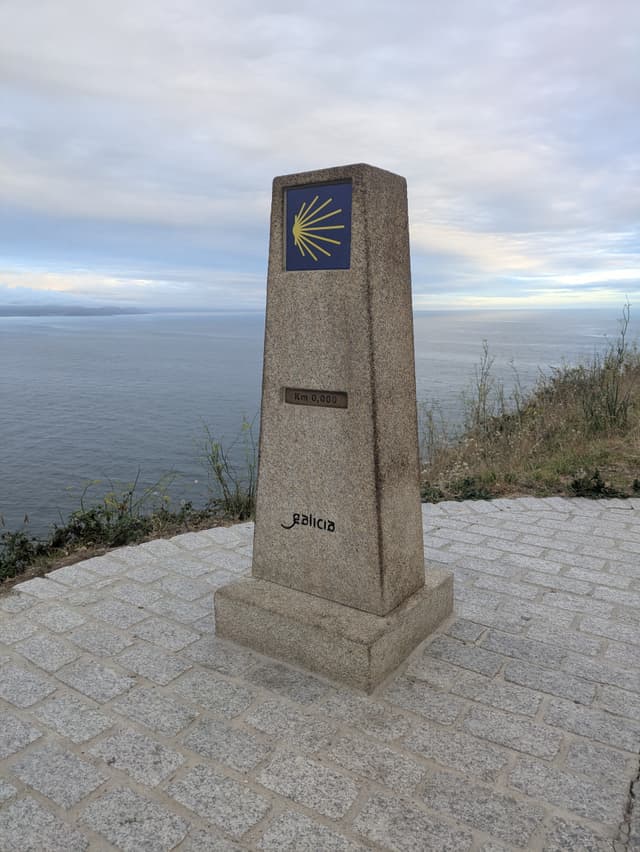 Foto viaggio Gianotti — Elena