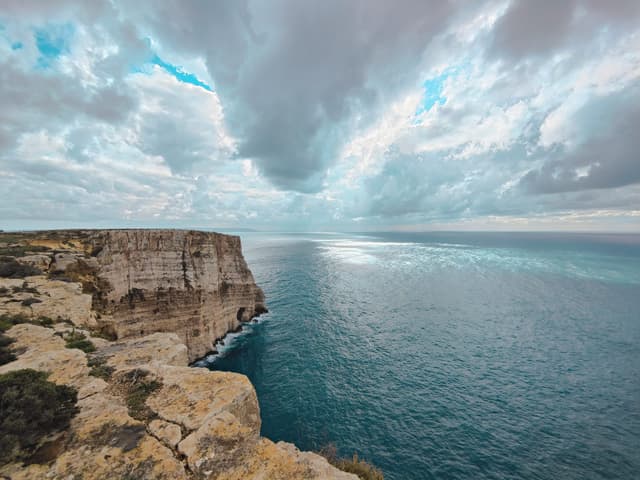 Foto viaggio — Gilberto