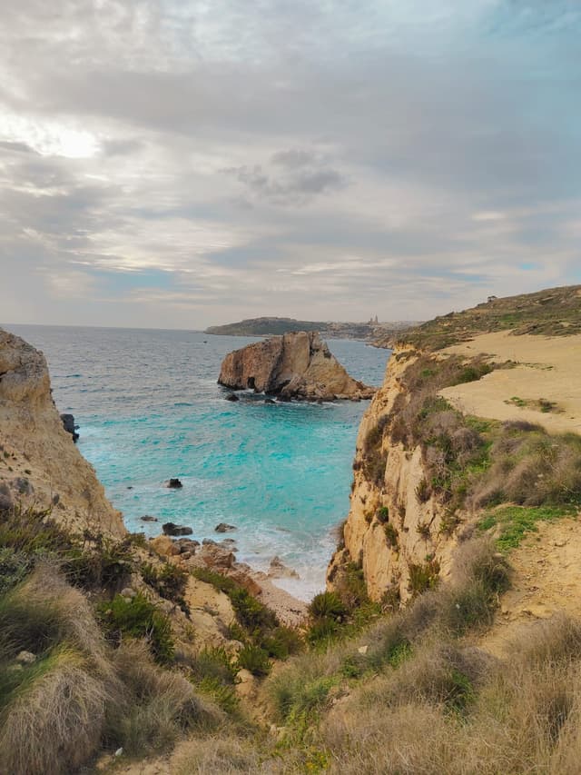 Foto viaggio — Gilberto