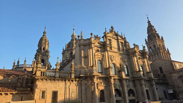 Foto viaggio — Katja Maselli