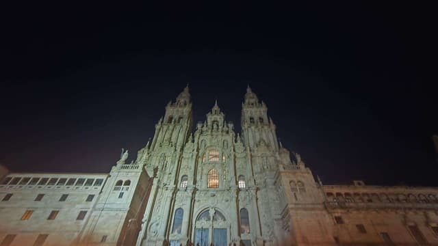 Foto viaggio — Katja Maselli