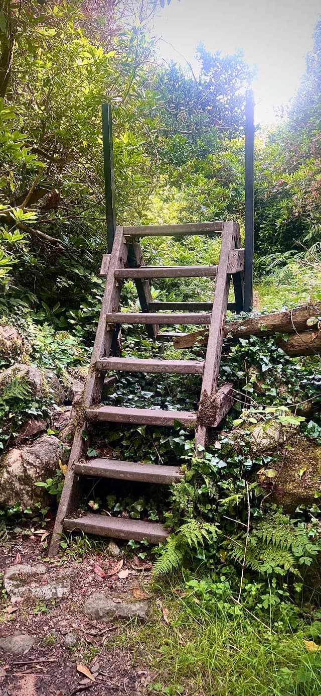 Foto viaggio — Pierpaolo Verde