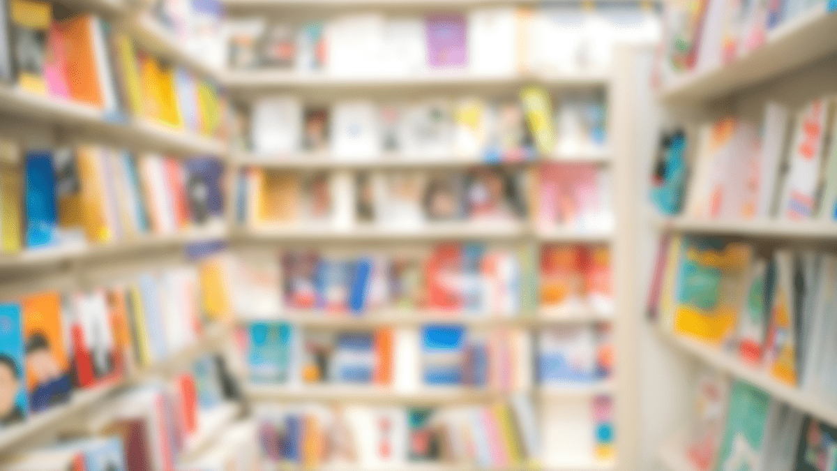 L’importanza delle guida di viaggio cartacee