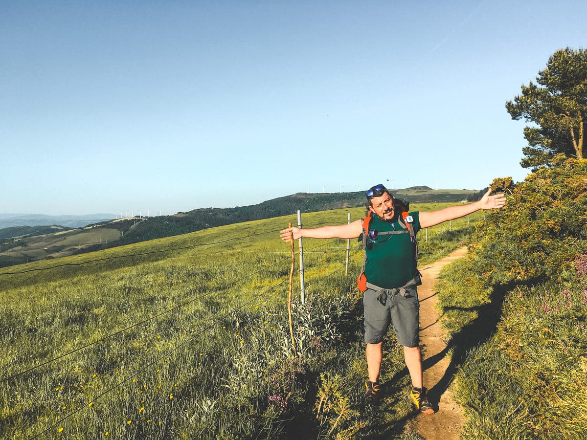 Trekking per Principianti: Consigli per iniziare senza rischi