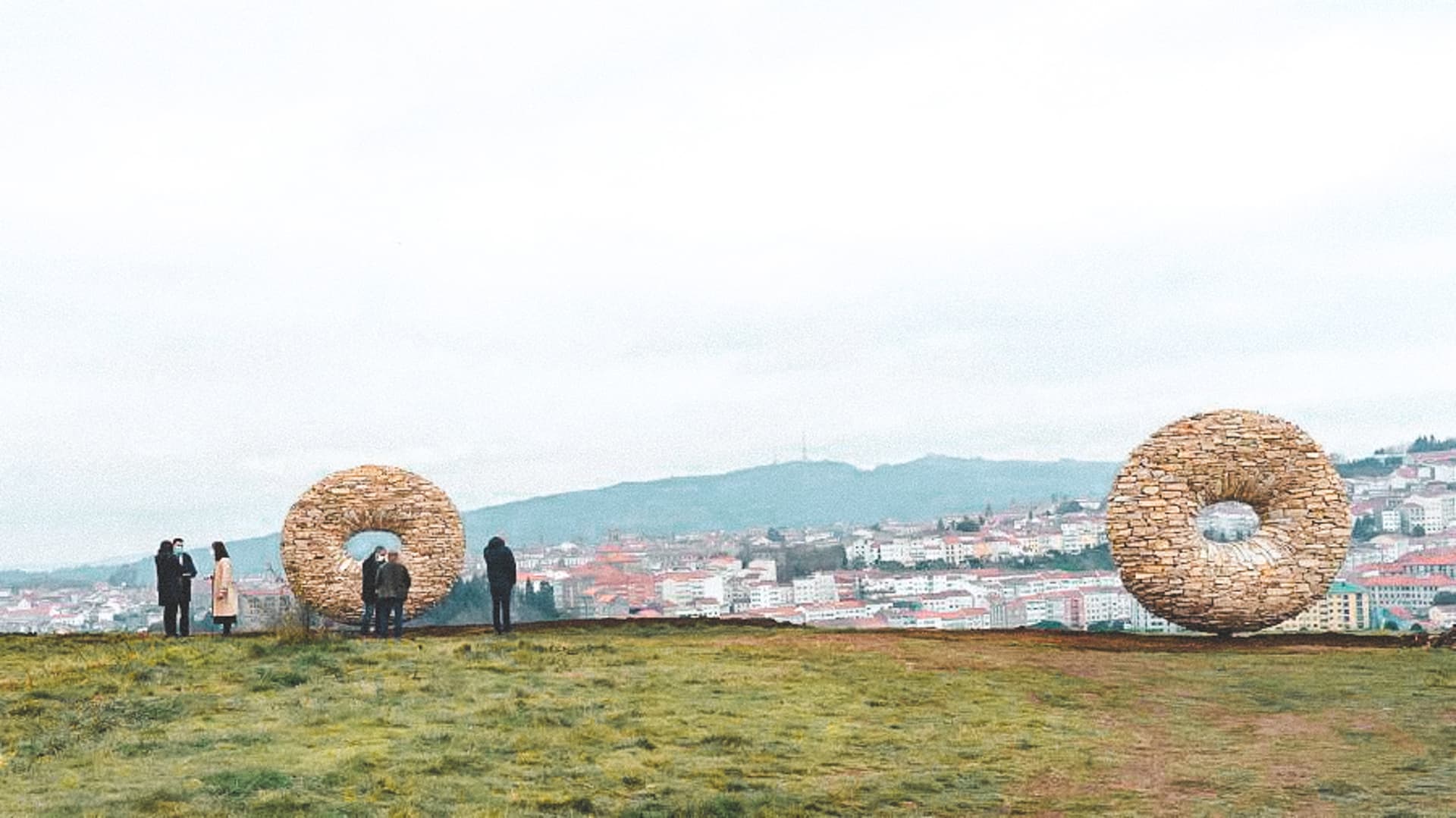 Beyond the Cathedral: Hidden Gems and Alternative Things to Do in Santiago de Compostela