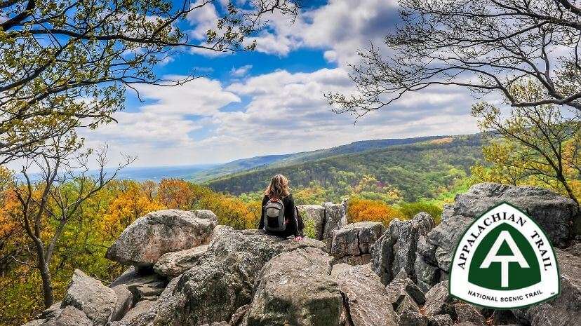 Appalachian Trail – Il MUST dei trekking in America