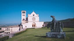 Lo Slow Way Festival per un Italia dei Cammini