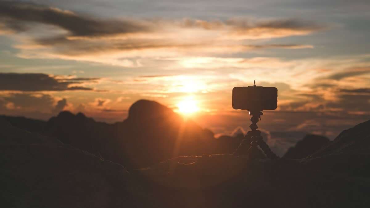 Ascesa al Monte Kinabalu nel Borneo malese