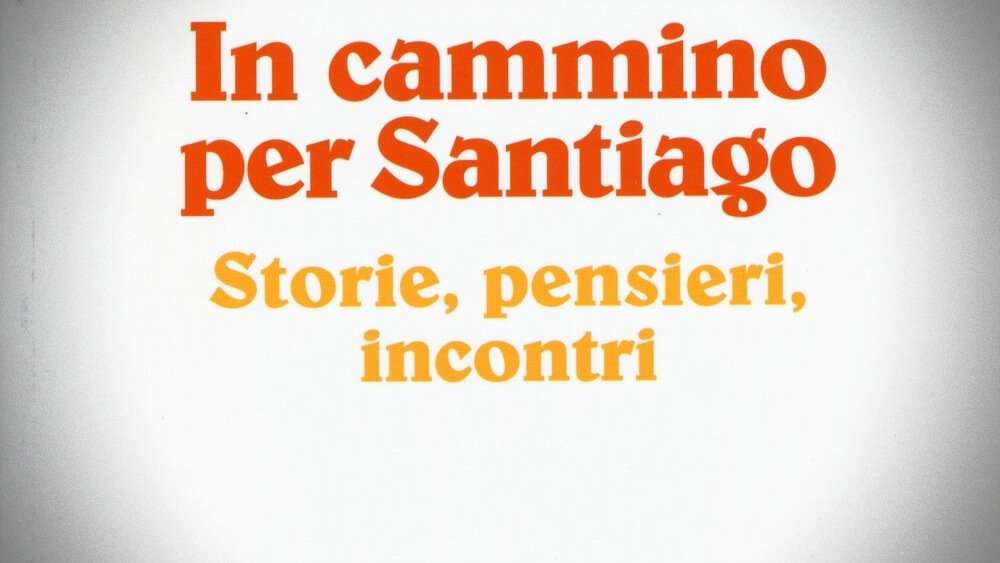 Recensione: In Cammino per Santiago
