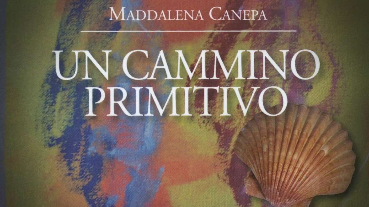 Recensione: Un Cammino Primitivo