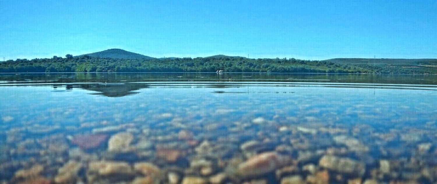 Primi giorni sul Cammino Sanabrese (Travel Blog)