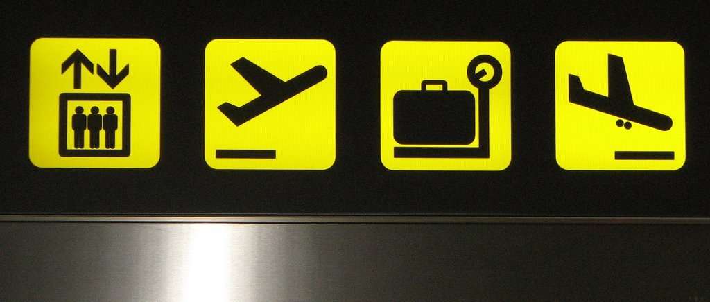 Voli “low cost” su Santiago anche in inverno